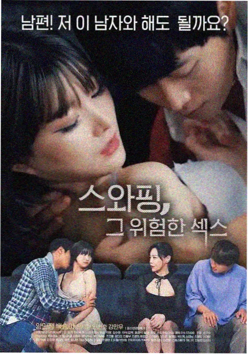 同人动画季度归档资讯配图